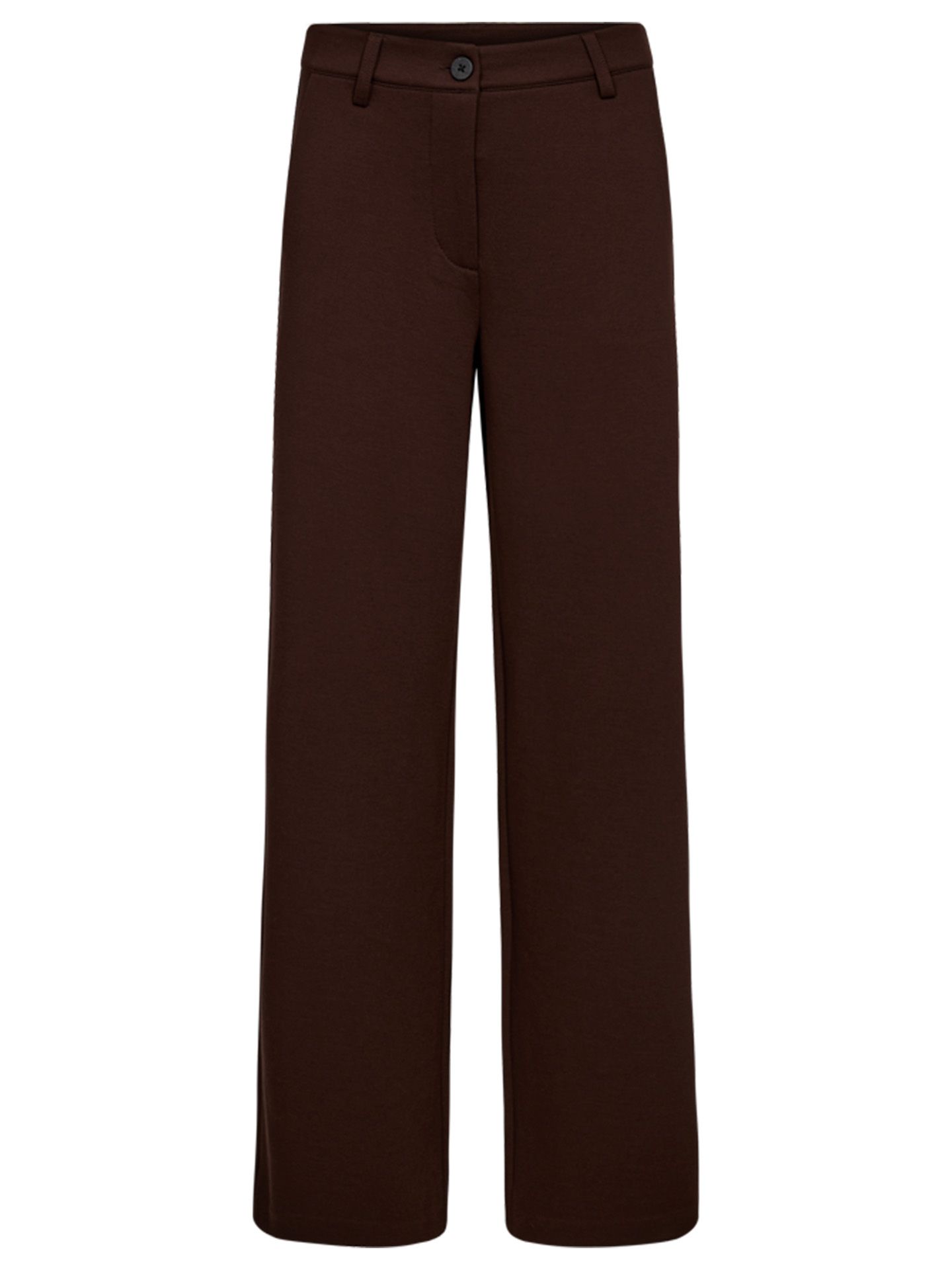 Freequent Pantalon Nanni Bruin 00080371-5801