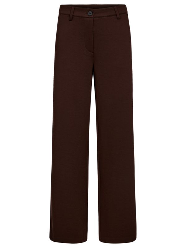 Freequent Pantalon Nanni Bruin 2900076621056