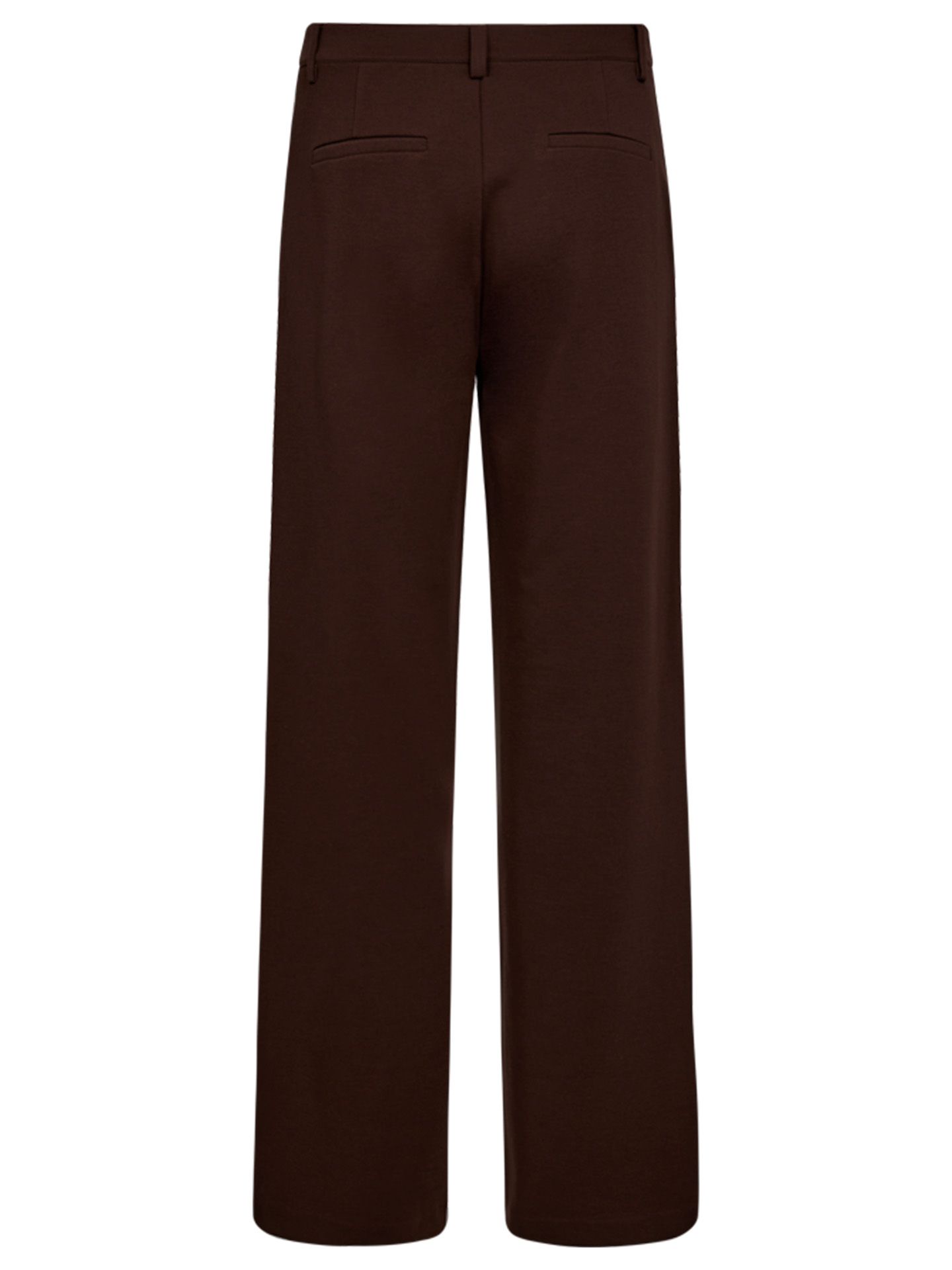 Freequent Pantalon Nanni Bruin 00080371-5801