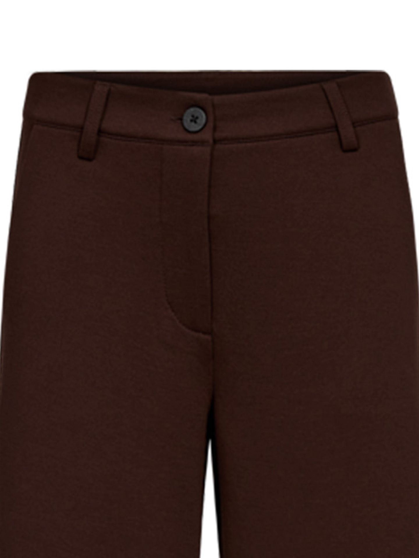 Freequent Pantalon Nanni Bruin 00080371-5801
