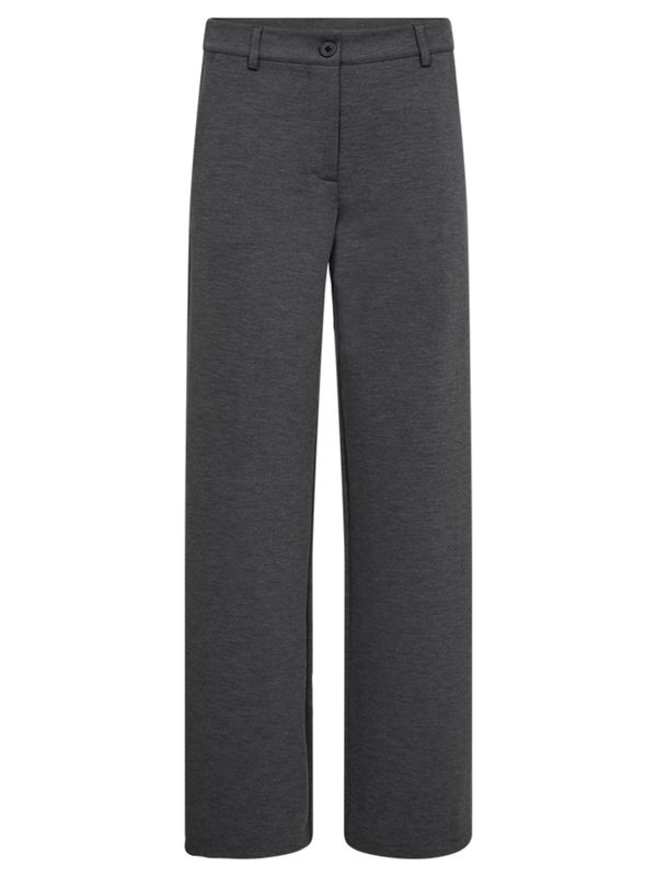 Freequent Pantalon Nanni Grijs 2900076622046