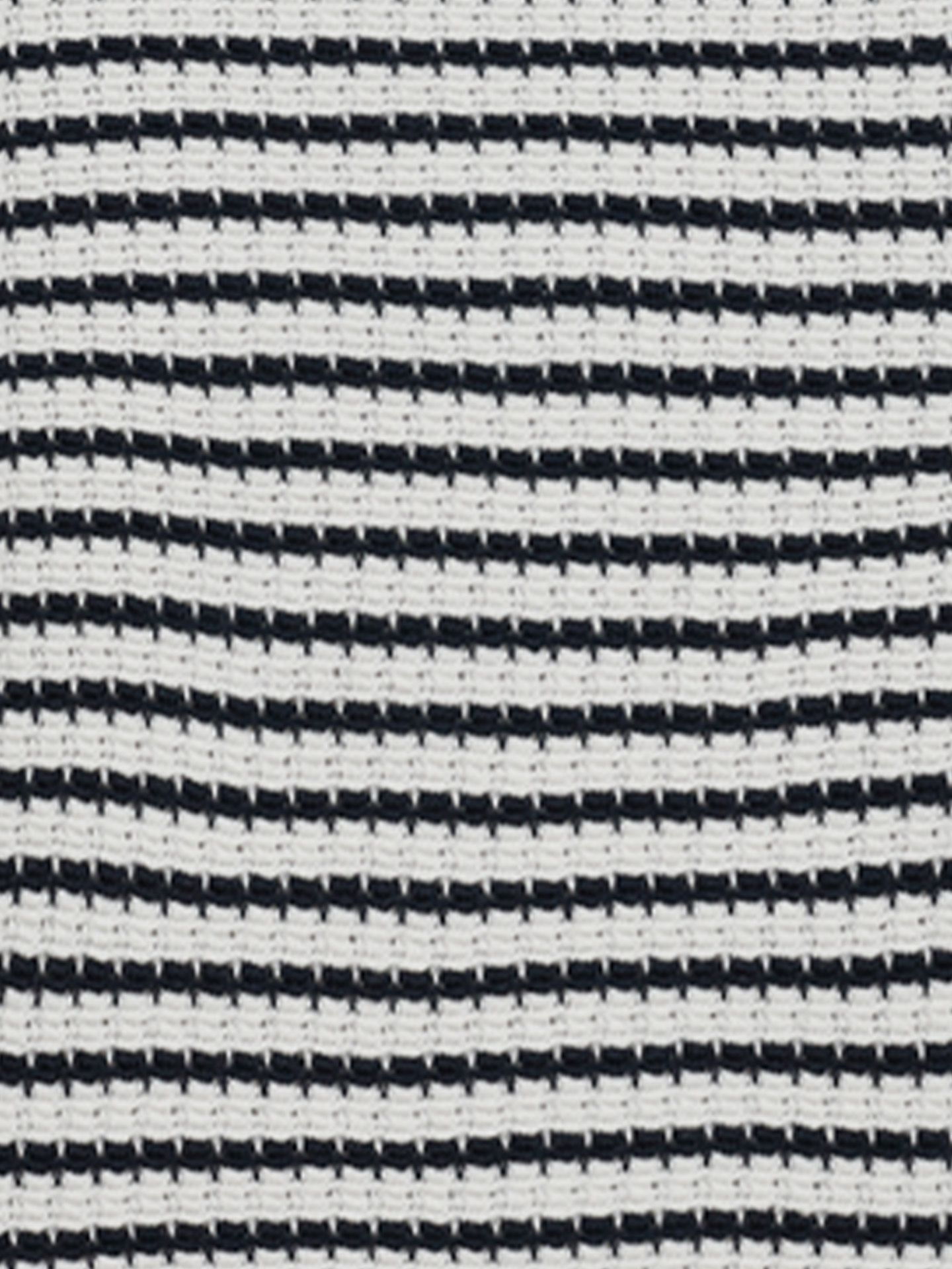 Freequent Trui Dodo Blauw 00080375-1500