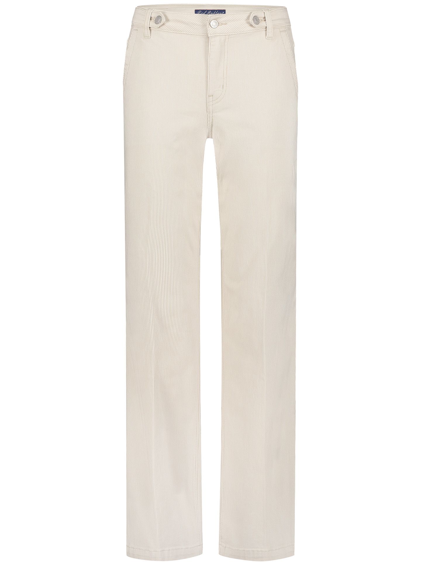 Red Button Jeans Colette Beige 00080385-5201