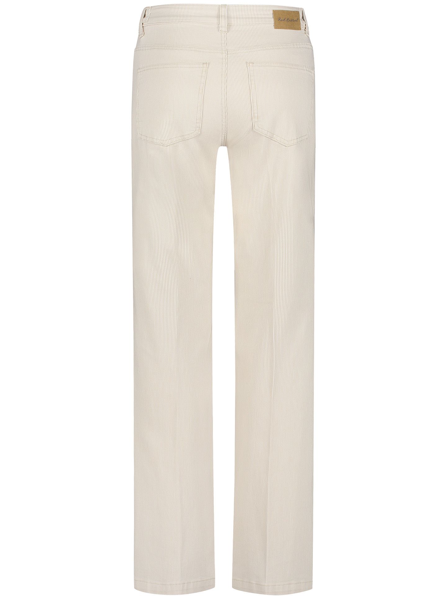 Red Button Jeans Colette Beige 00080385-5201