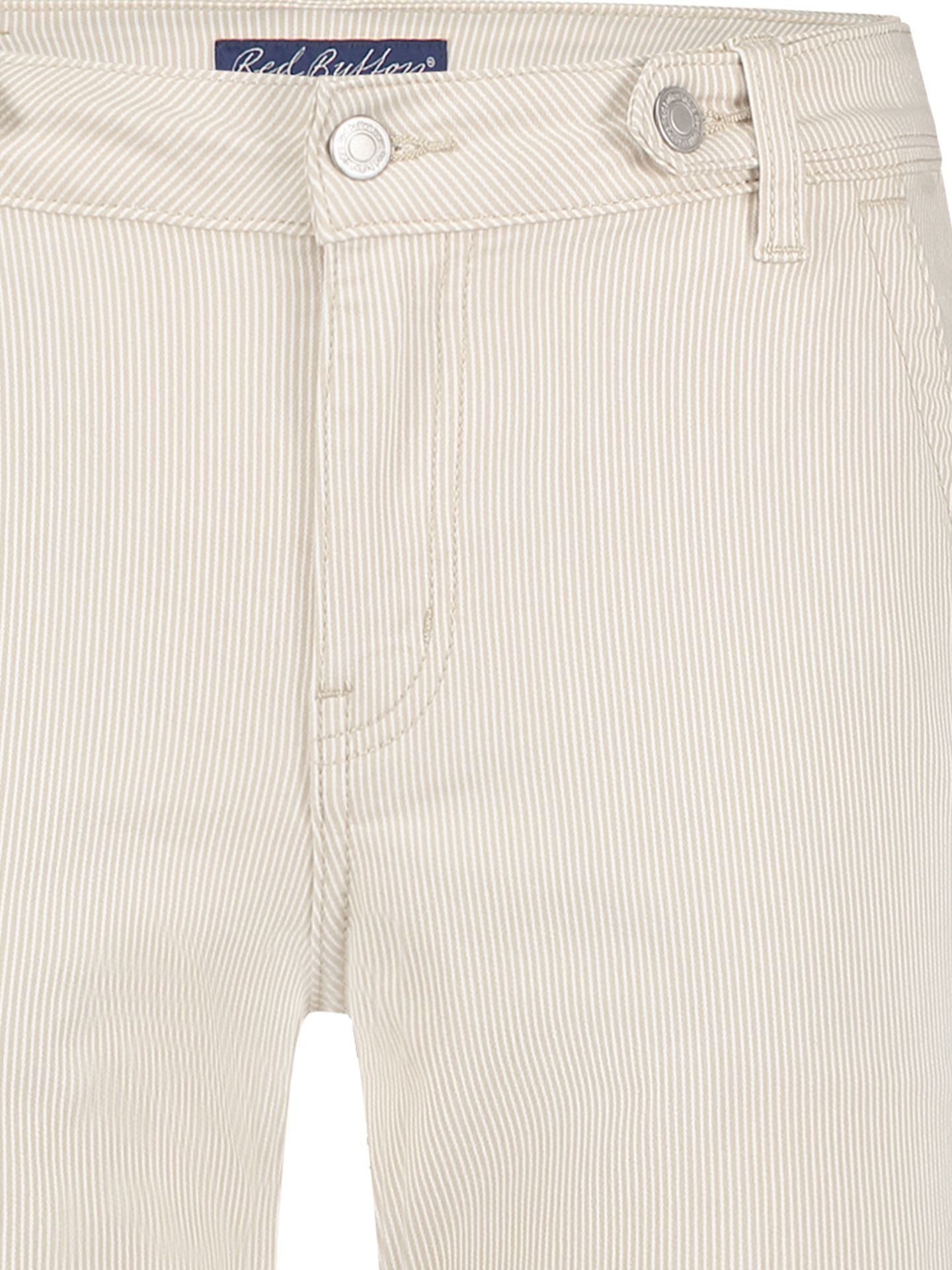 Red Button Jeans Colette Beige 00080385-5201