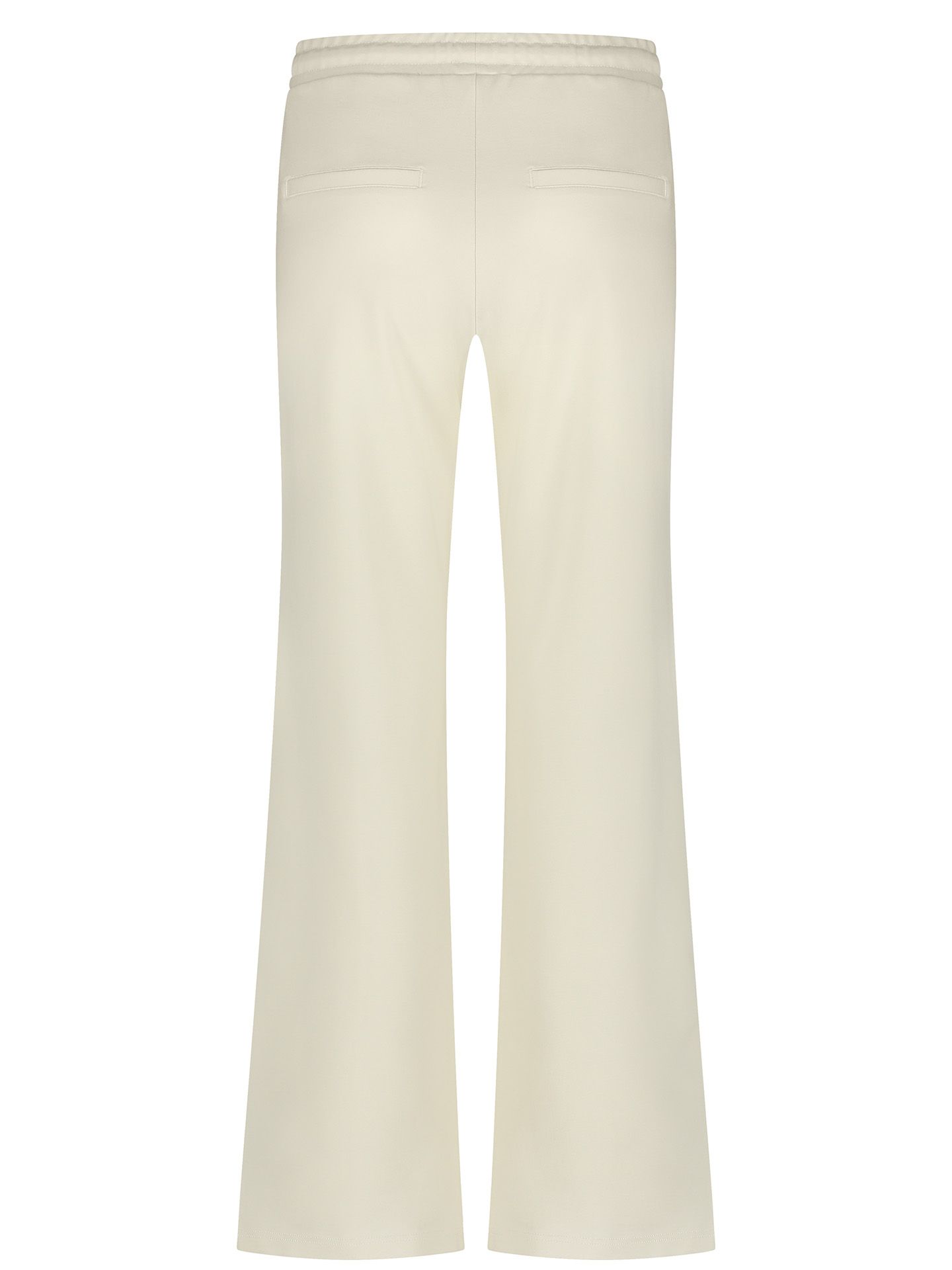 Red Button Pantalon Colette Beige 00080411-5100