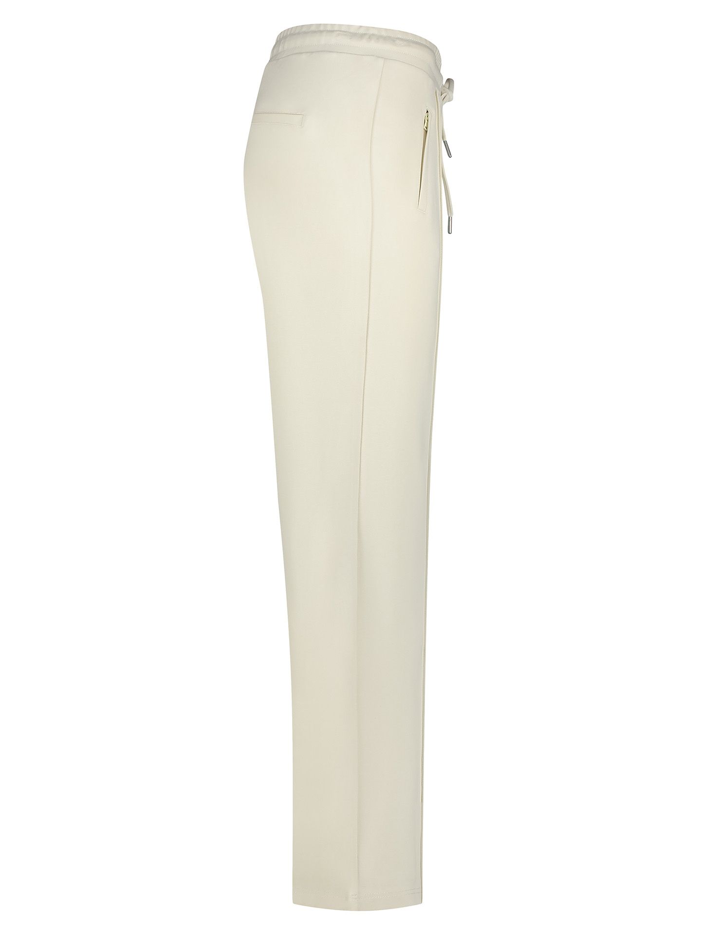 Red Button Pantalon Colette Beige 00080411-5100