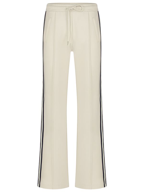 Red Button Pantalon Colette Beige 2900075147564