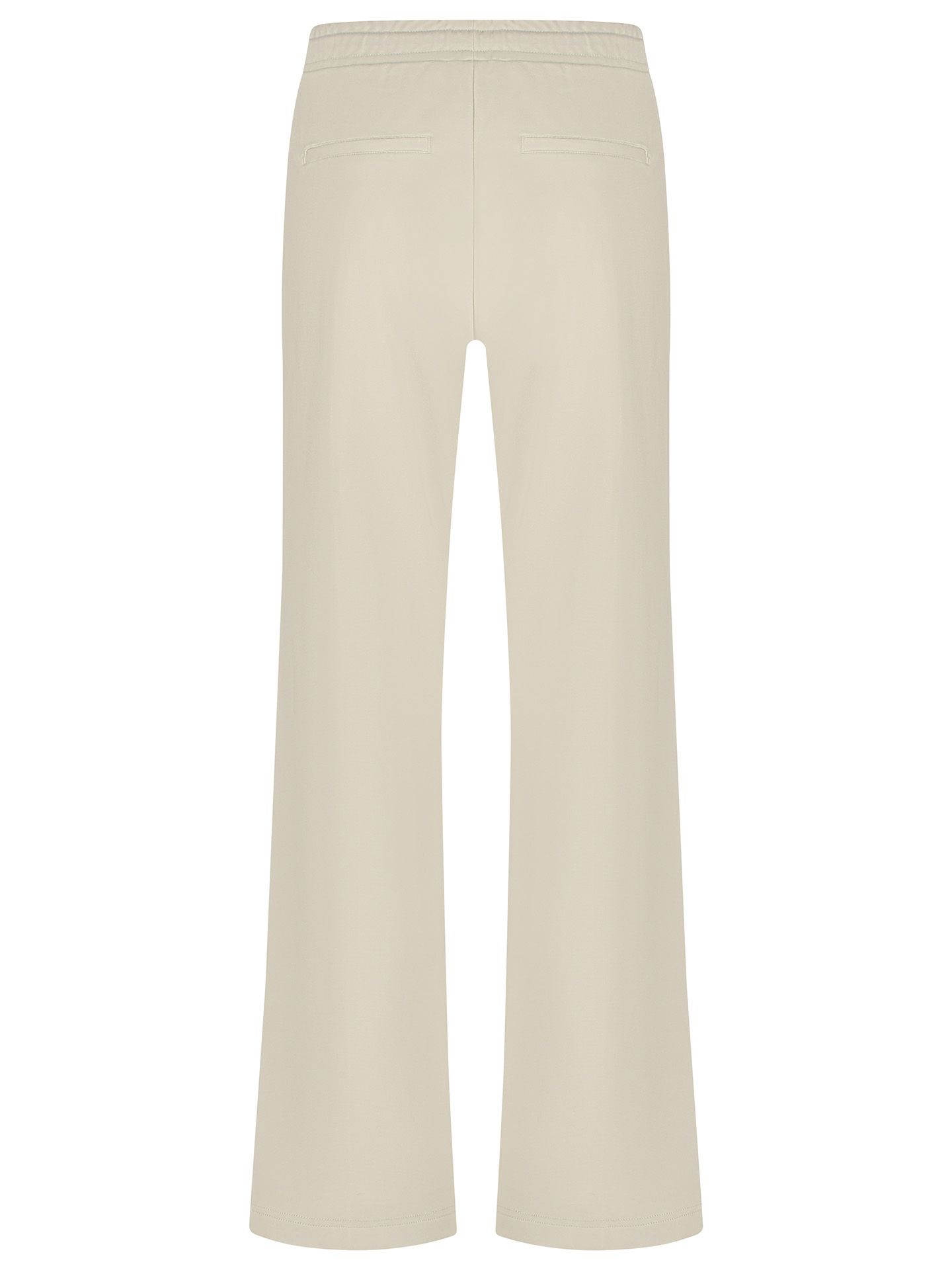 Red Button Pantalon Colette Beige 00080412-5100