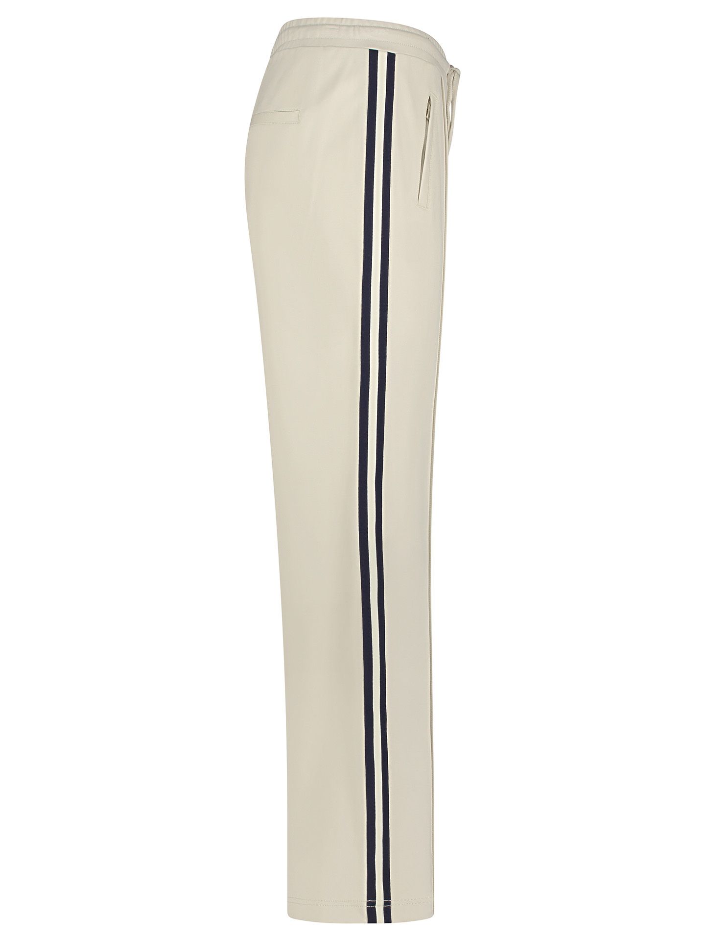 Red Button Pantalon Colette Beige 00080412-5100