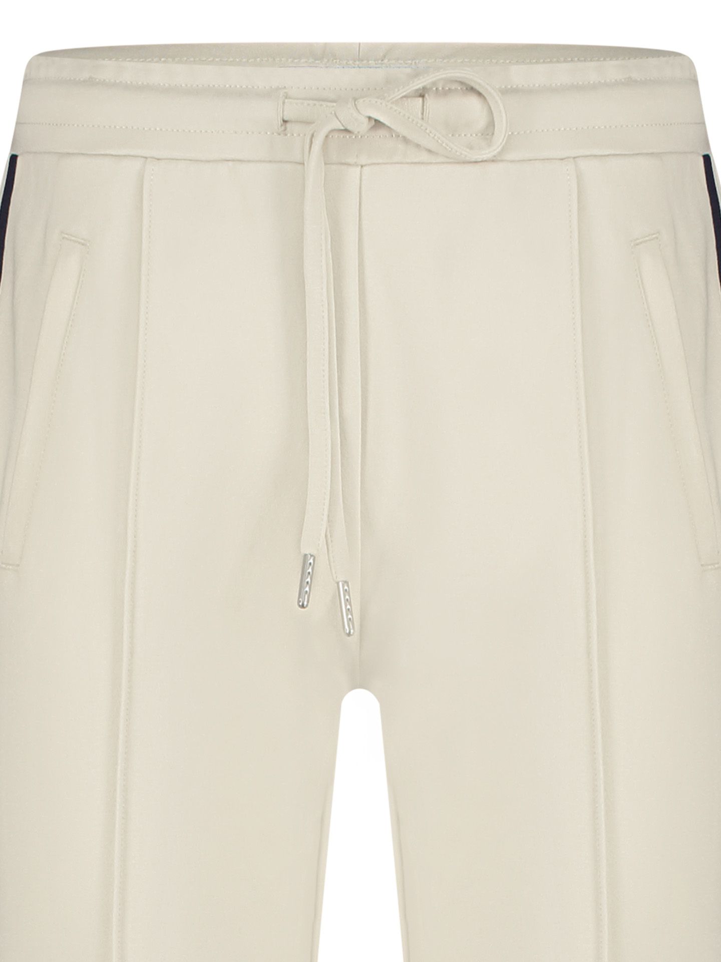 Red Button Pantalon Colette Beige 00080412-5100