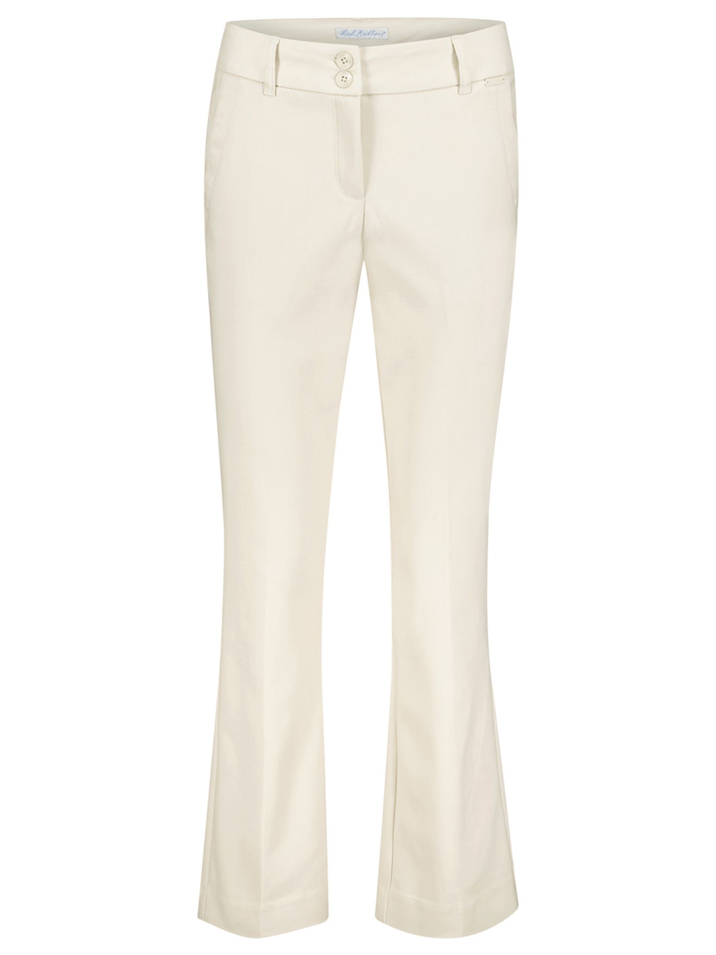 Red Button Pantalon Bibette Beige 00080418-5100