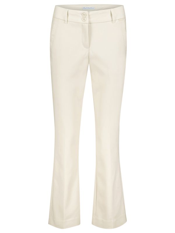 Red Button Pantalon Bibette Beige 2900075156696