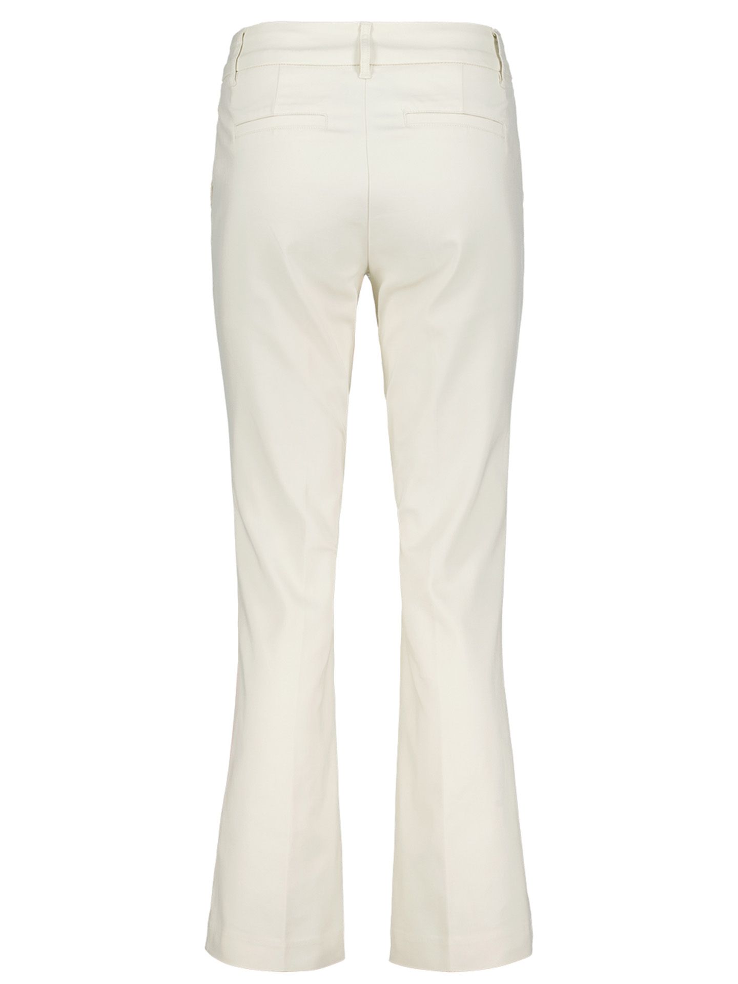 Red Button Pantalon Bibette Beige 00080418-5100