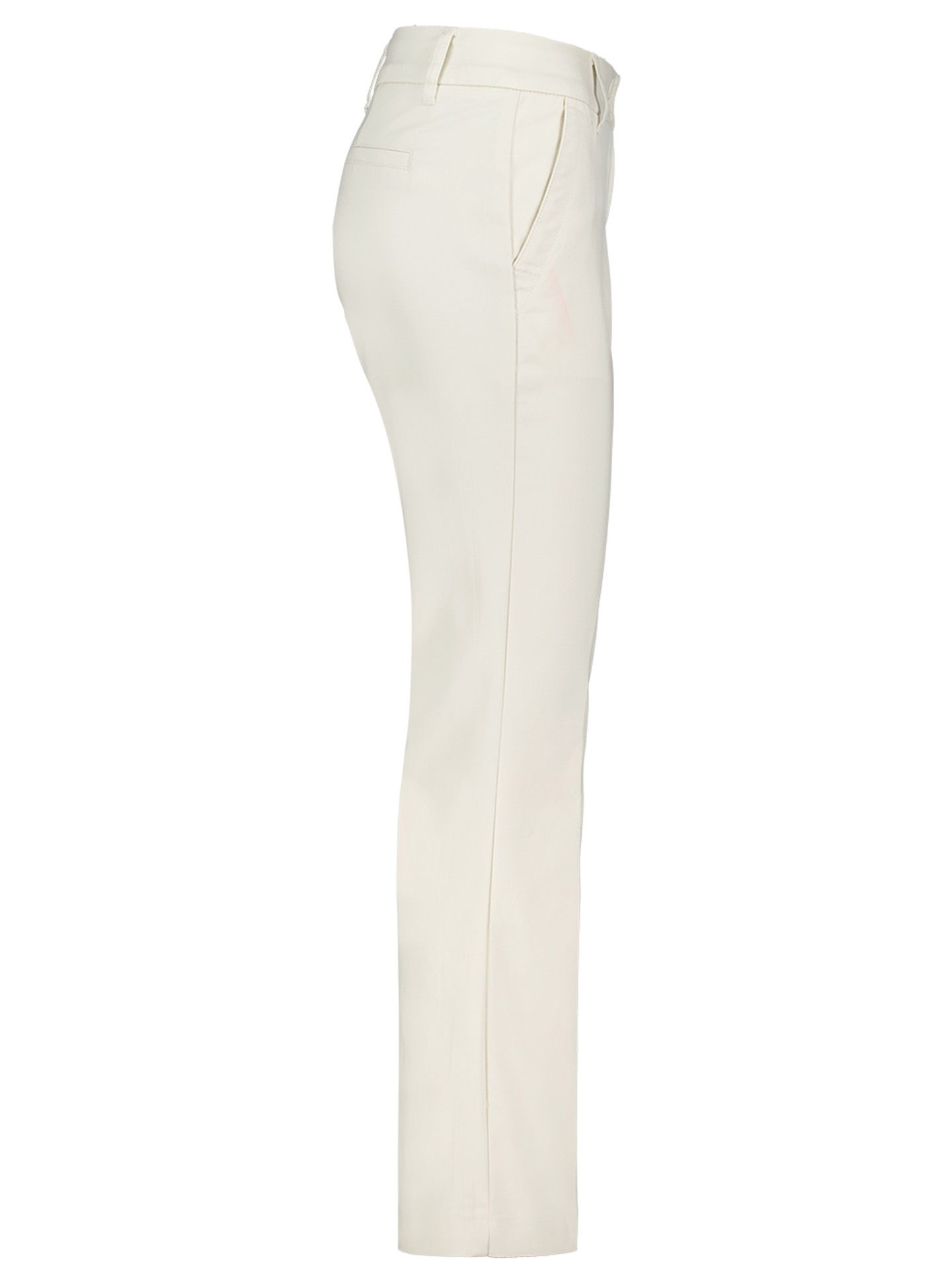 Red Button Pantalon Bibette Beige 00080418-5100