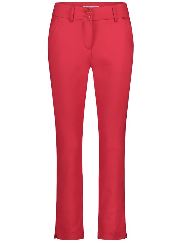 Red Button Pantalon Diana Rood 2900075159178