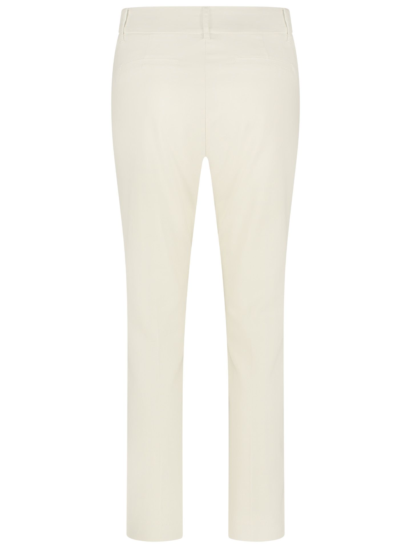 Red Button Pantalon Diana Beige 00080419-5100