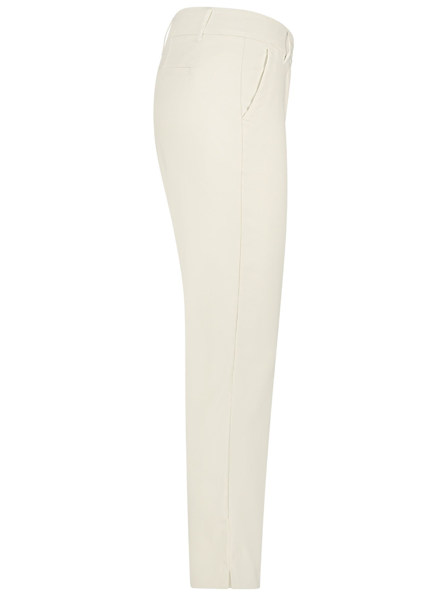 Red Button Pantalon Diana Beige 00080419-5100