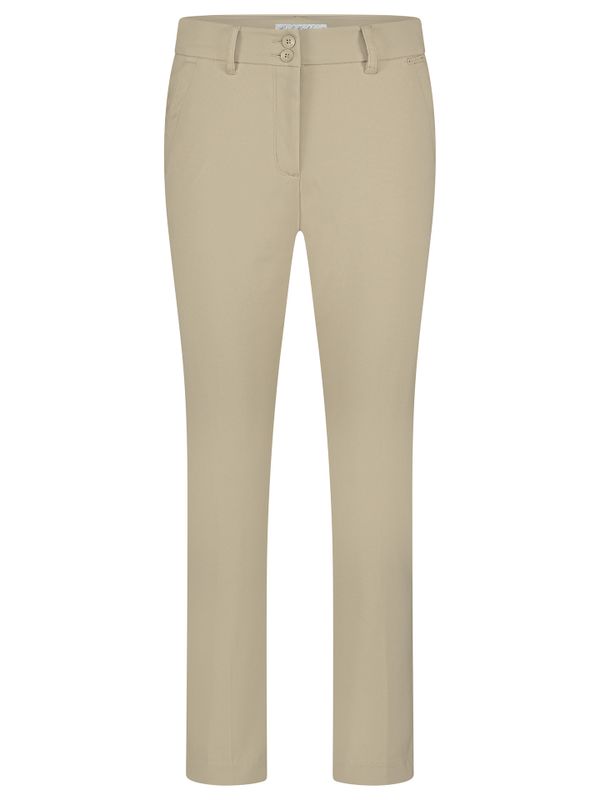 Red Button Pantalon Diana Beige 2900075160174