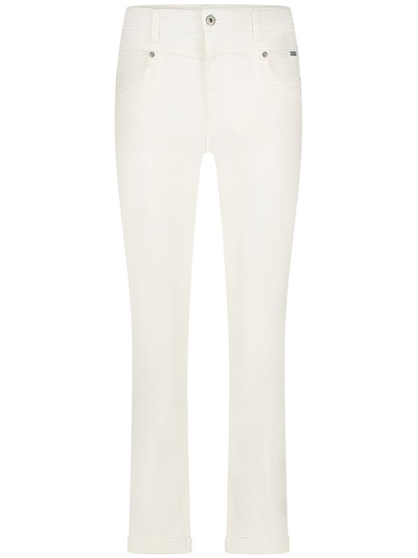 Red Button Jeans Relax Off white 2900077564079