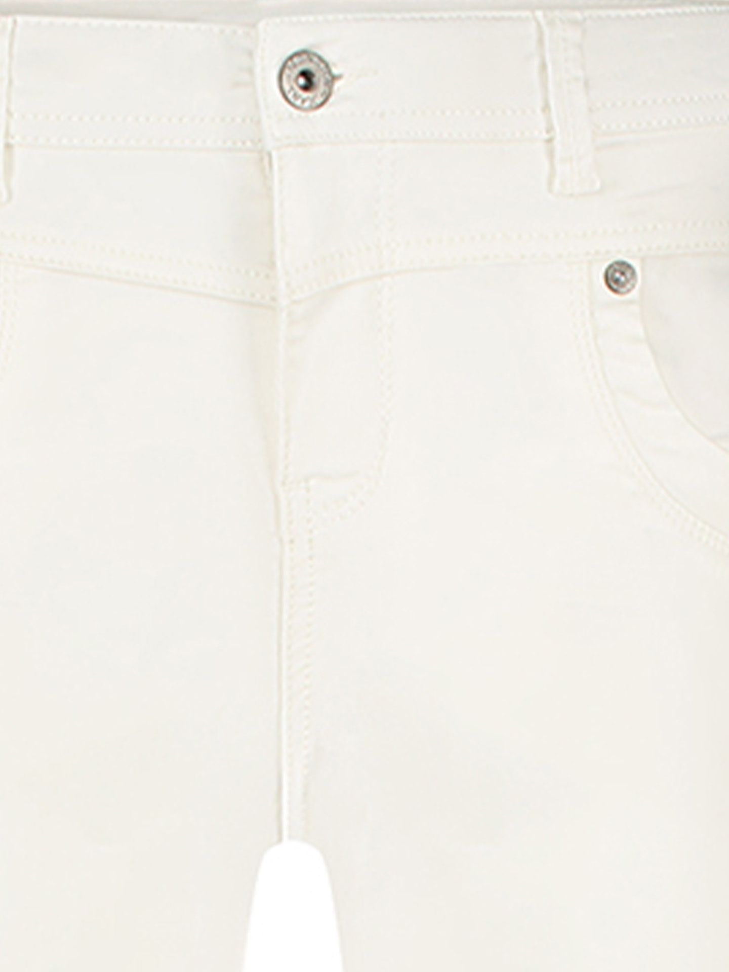 Red Button Jeans Relax Off white 00080427-5000