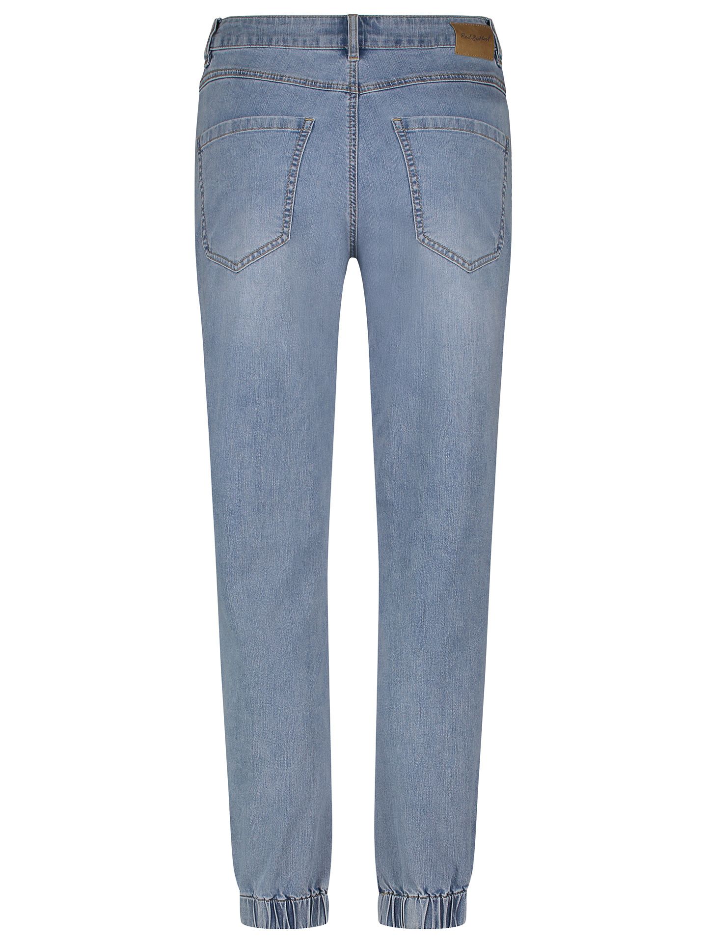 Red Button Jeans Joy Blauw 00080428-500