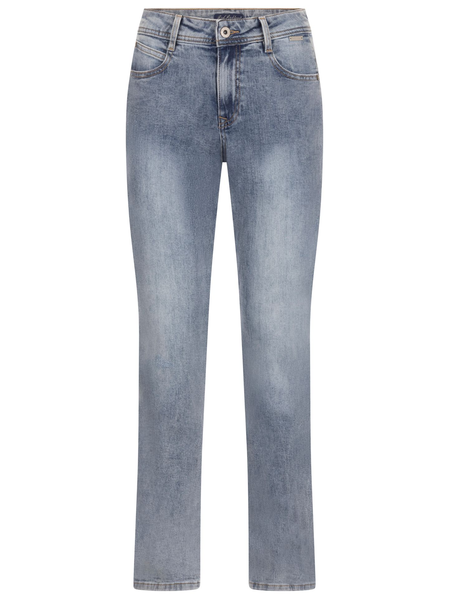 Red Button Jeans Laila Blauw 00080437-800