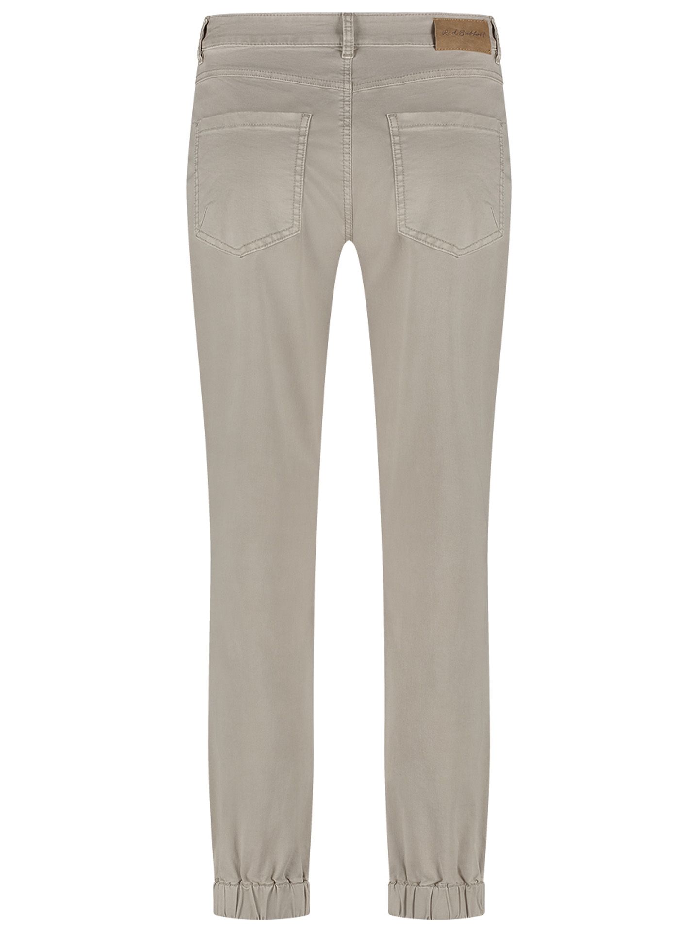 Red Button Broek joy Beige 00080438-5201