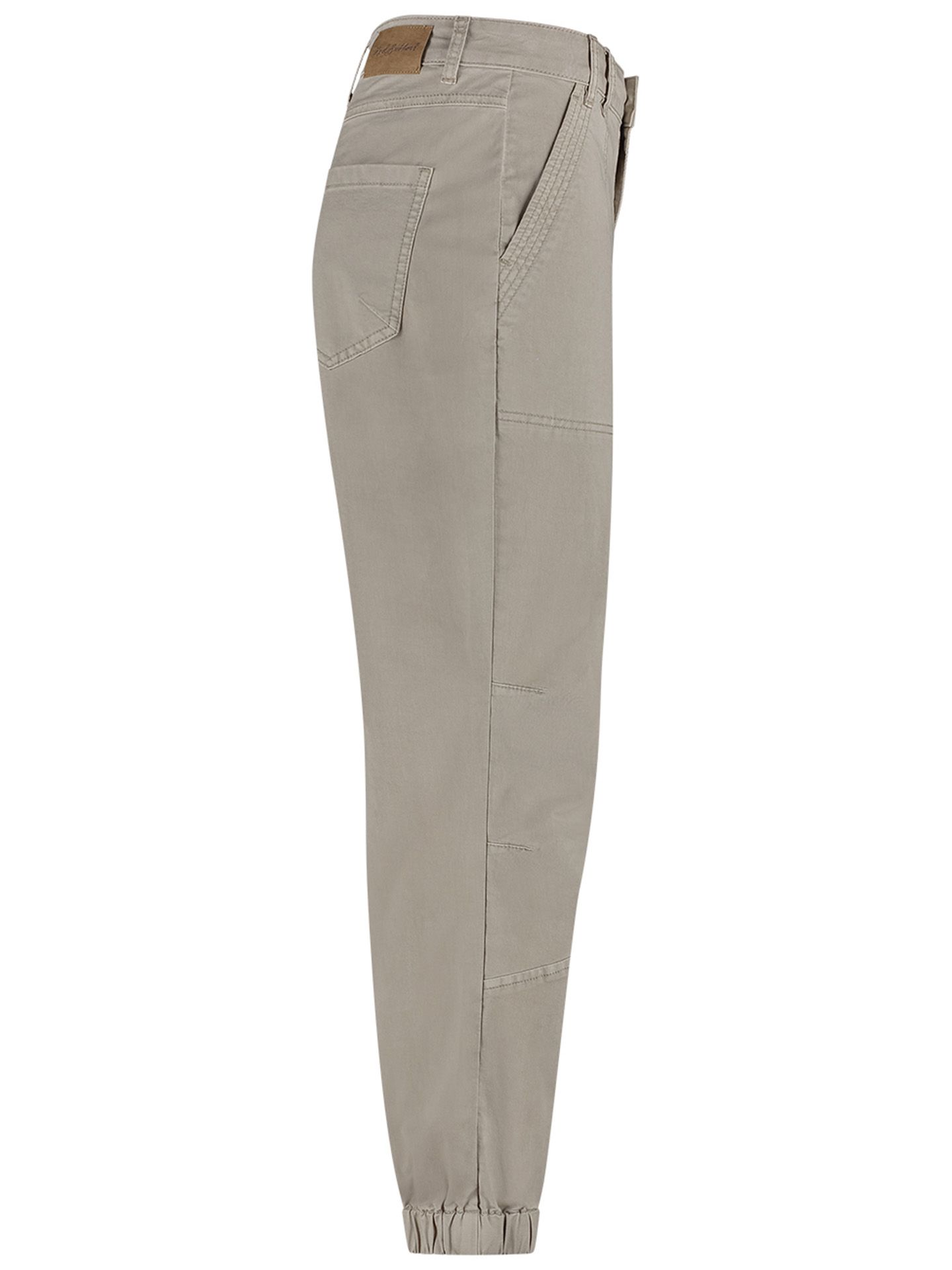 Red Button Broek joy Beige 00080438-5201