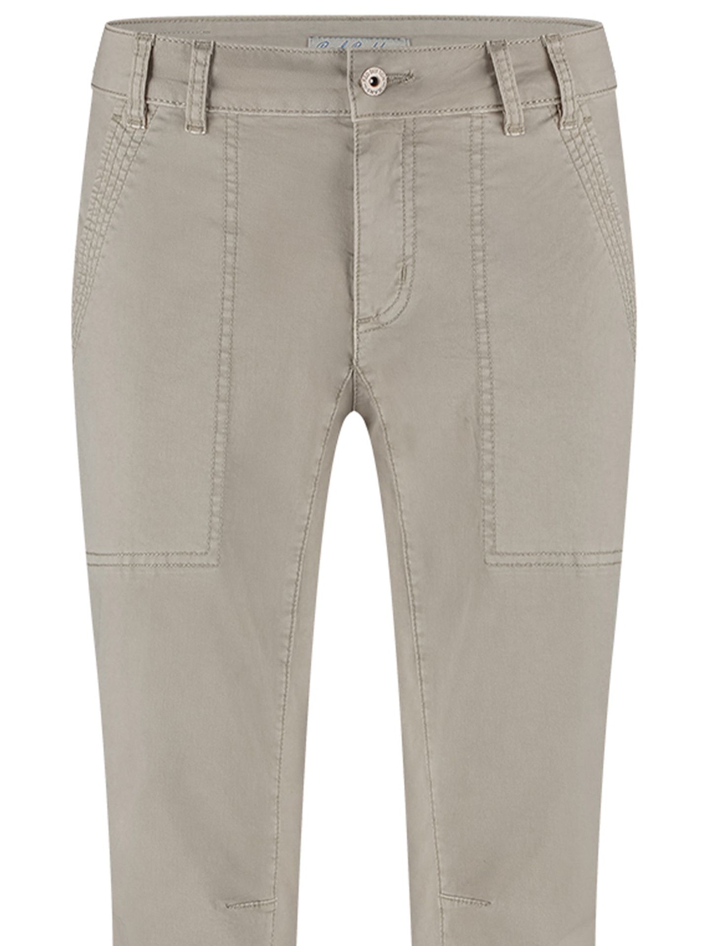 Red Button Broek joy Beige 00080438-5201