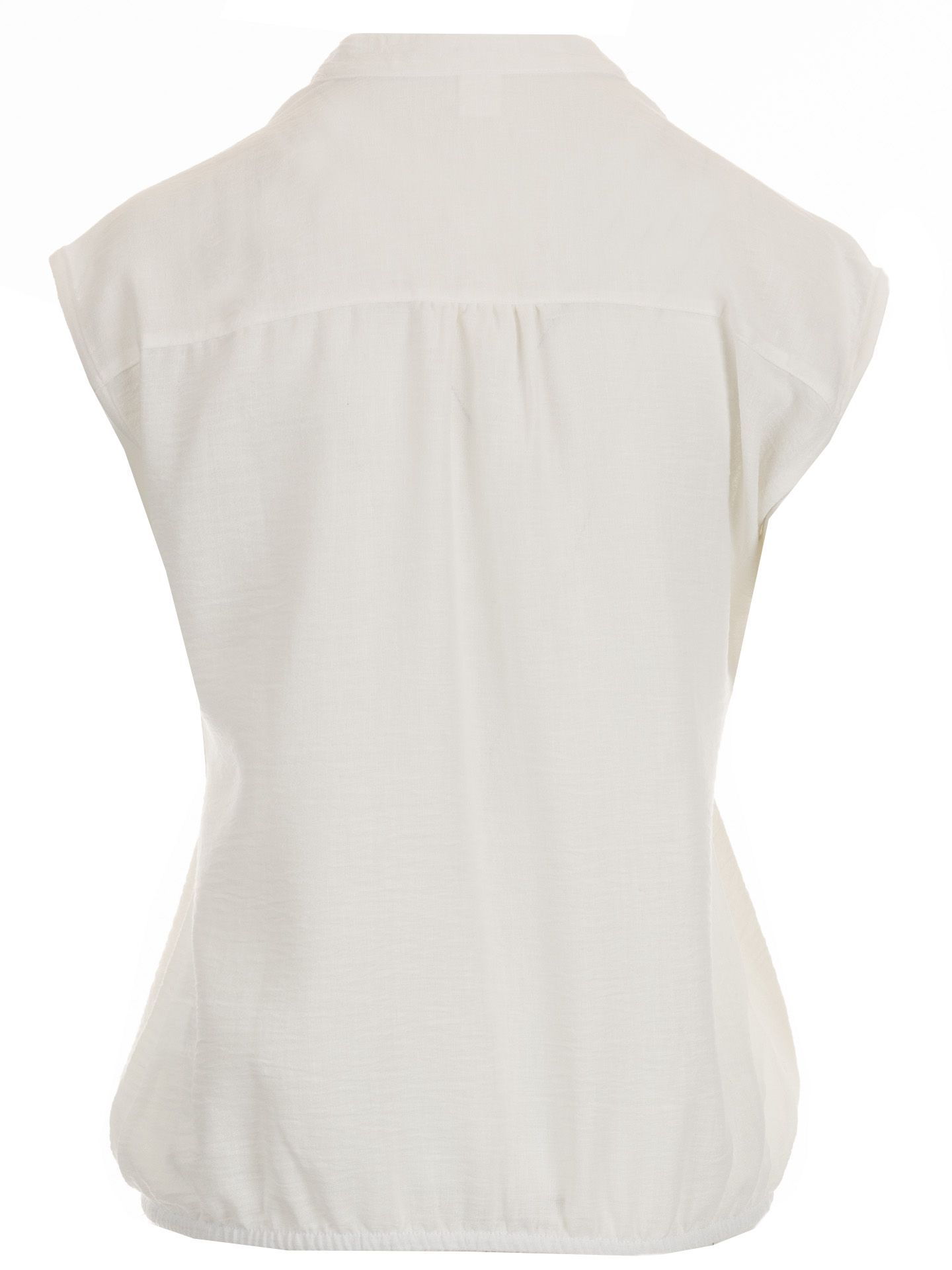 NED Blouse Lucie Off white 00080464-5000