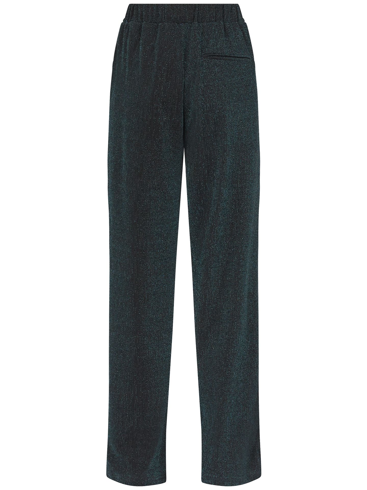 Sisters Point Pantalon Vyla Groen 00080470-6500