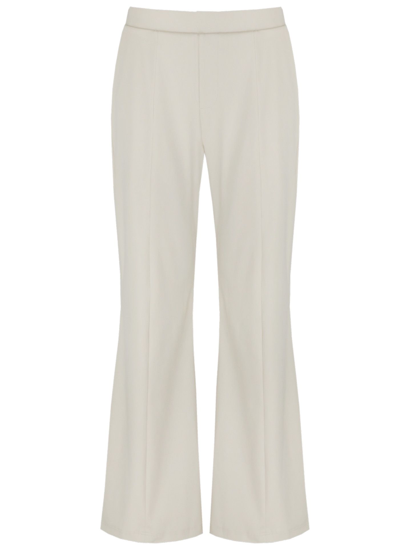 G-Maxx Pantalon Bliss Beige 00080482-5200