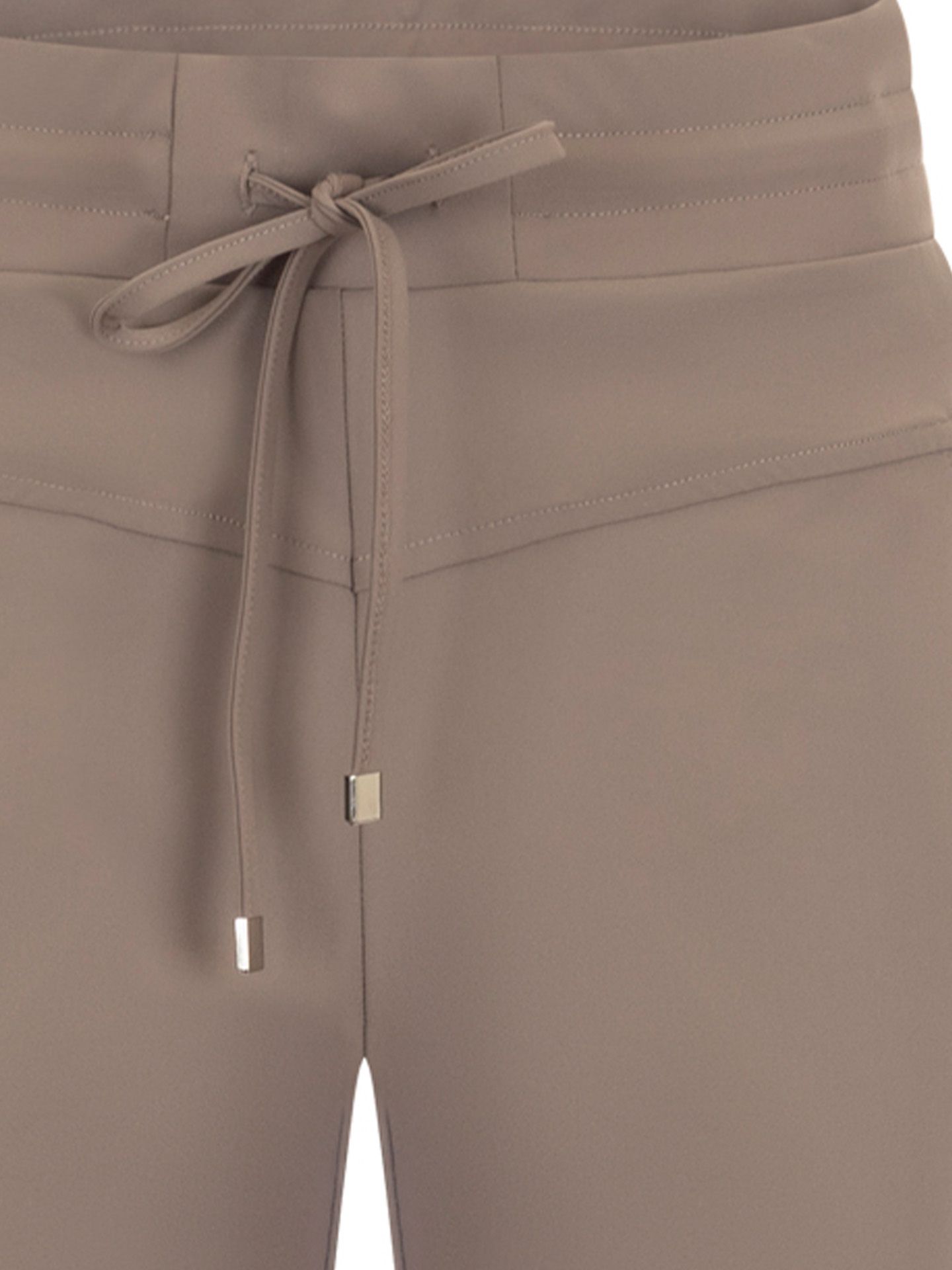 Zoso Pantalon Amber Taupe 00080487-5500