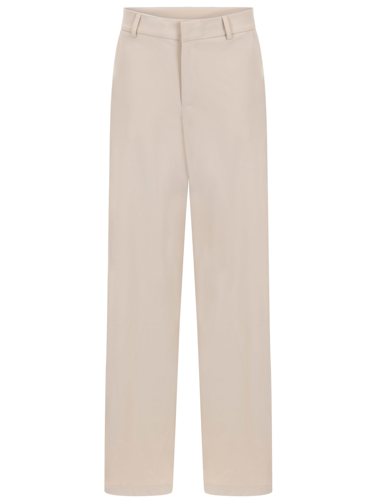 Zoso Broek Miriam Beige 00080494-5200