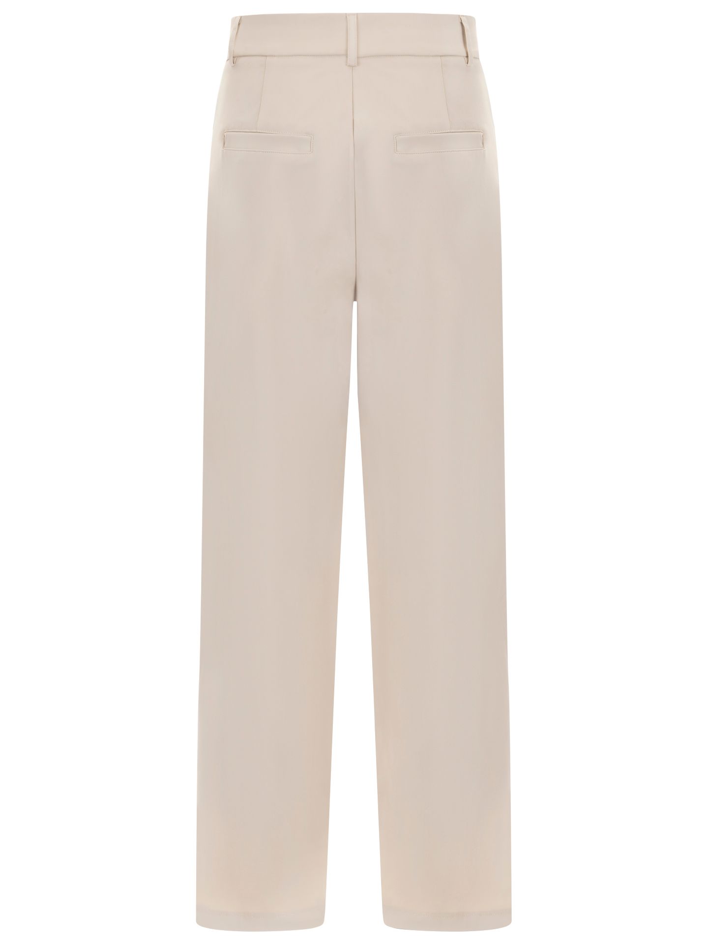 Zoso Broek Miriam Beige 00080494-5200