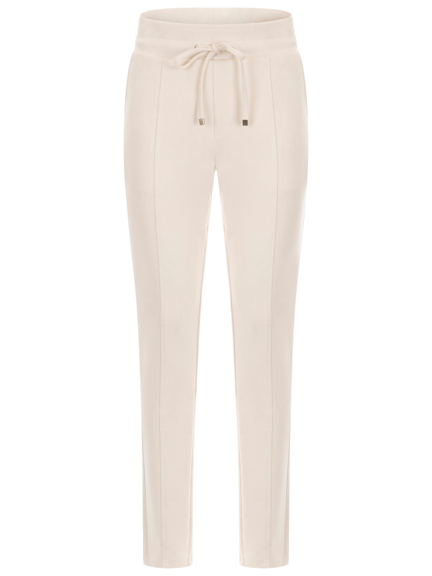 Zoso Pantalon Megan Beige 00080496-5200