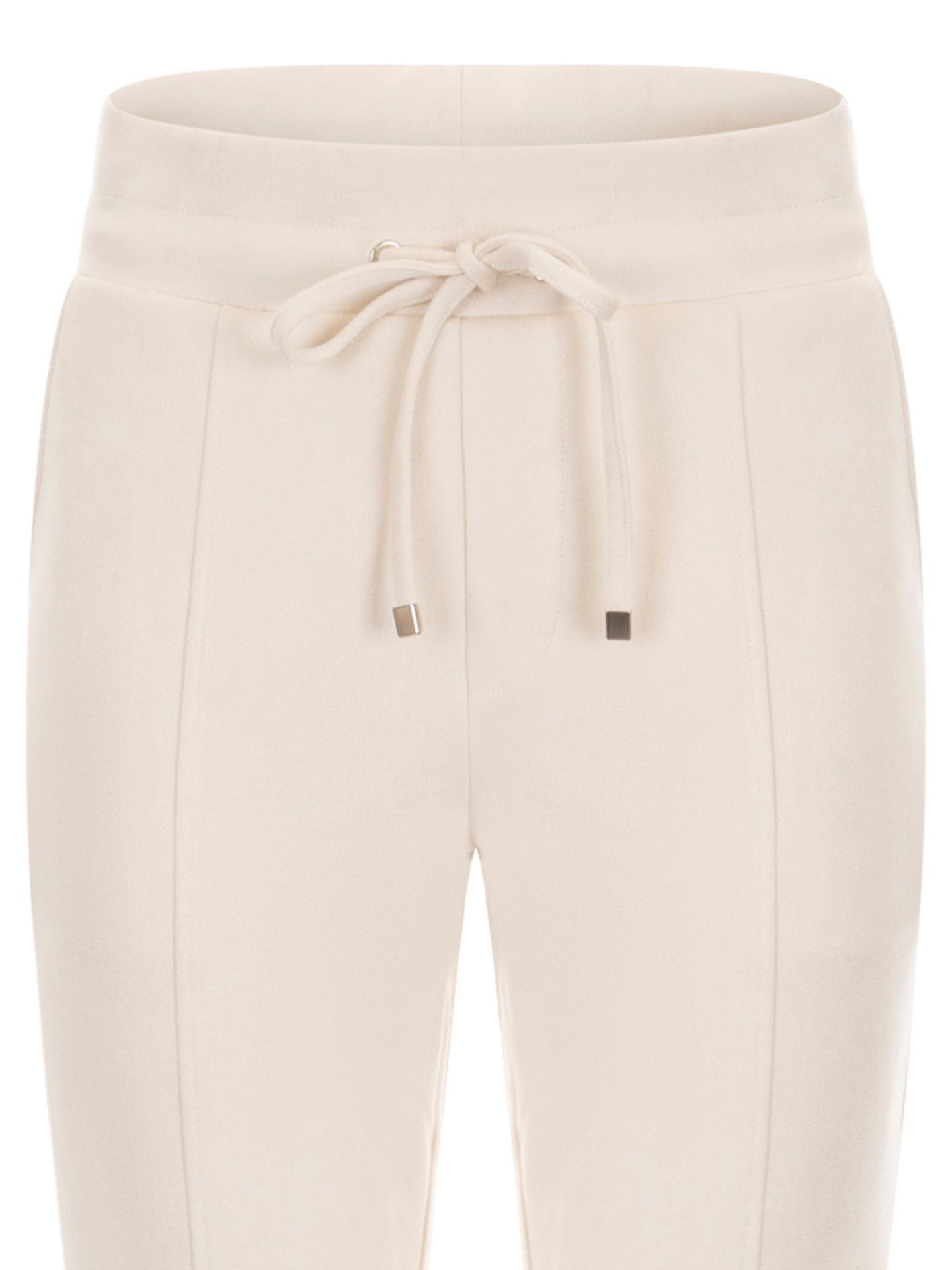 Zoso Pantalon Megan Beige 00080496-5200