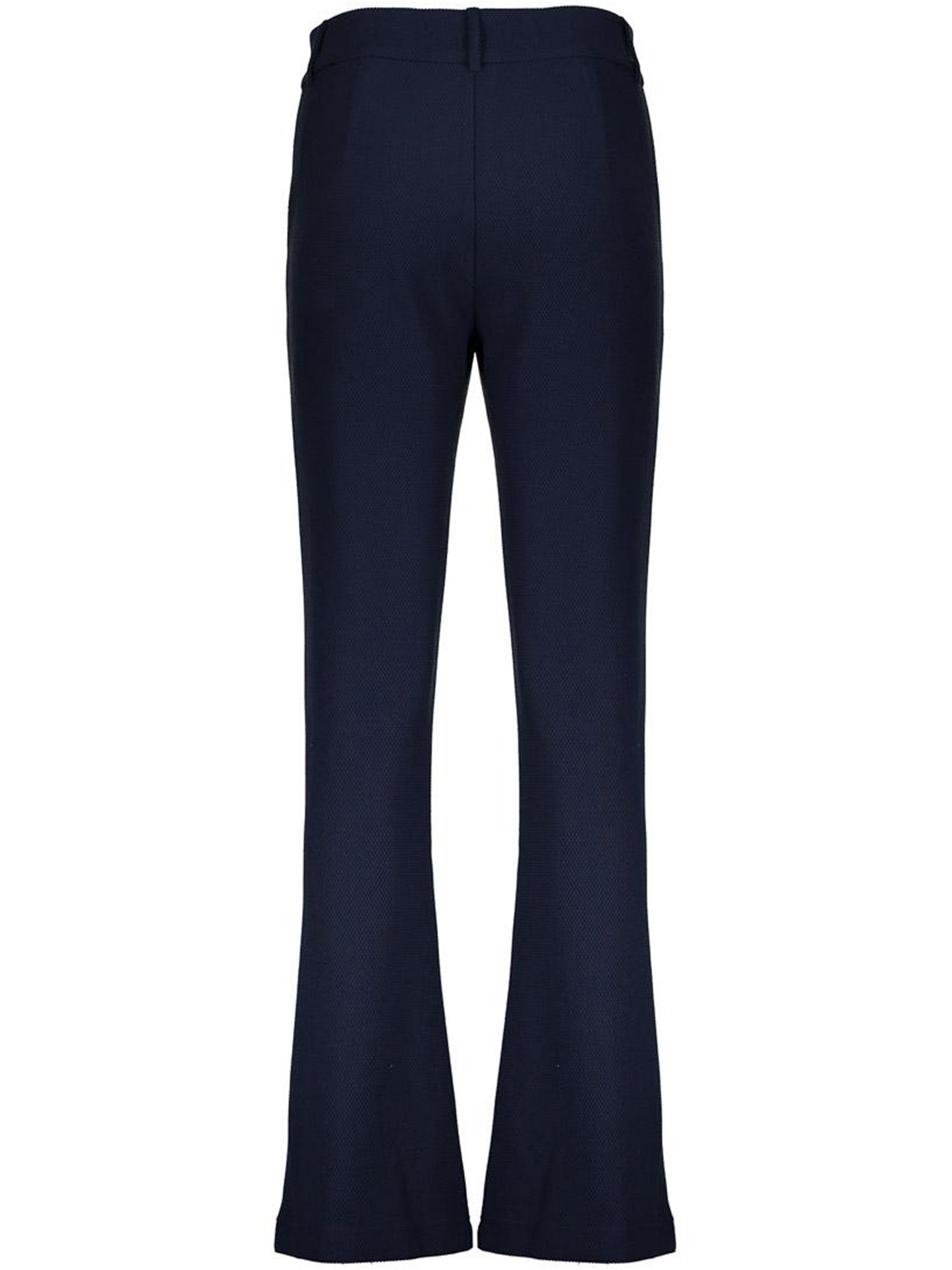 Geisha Pantalon Leni Blauw 00080536-1500