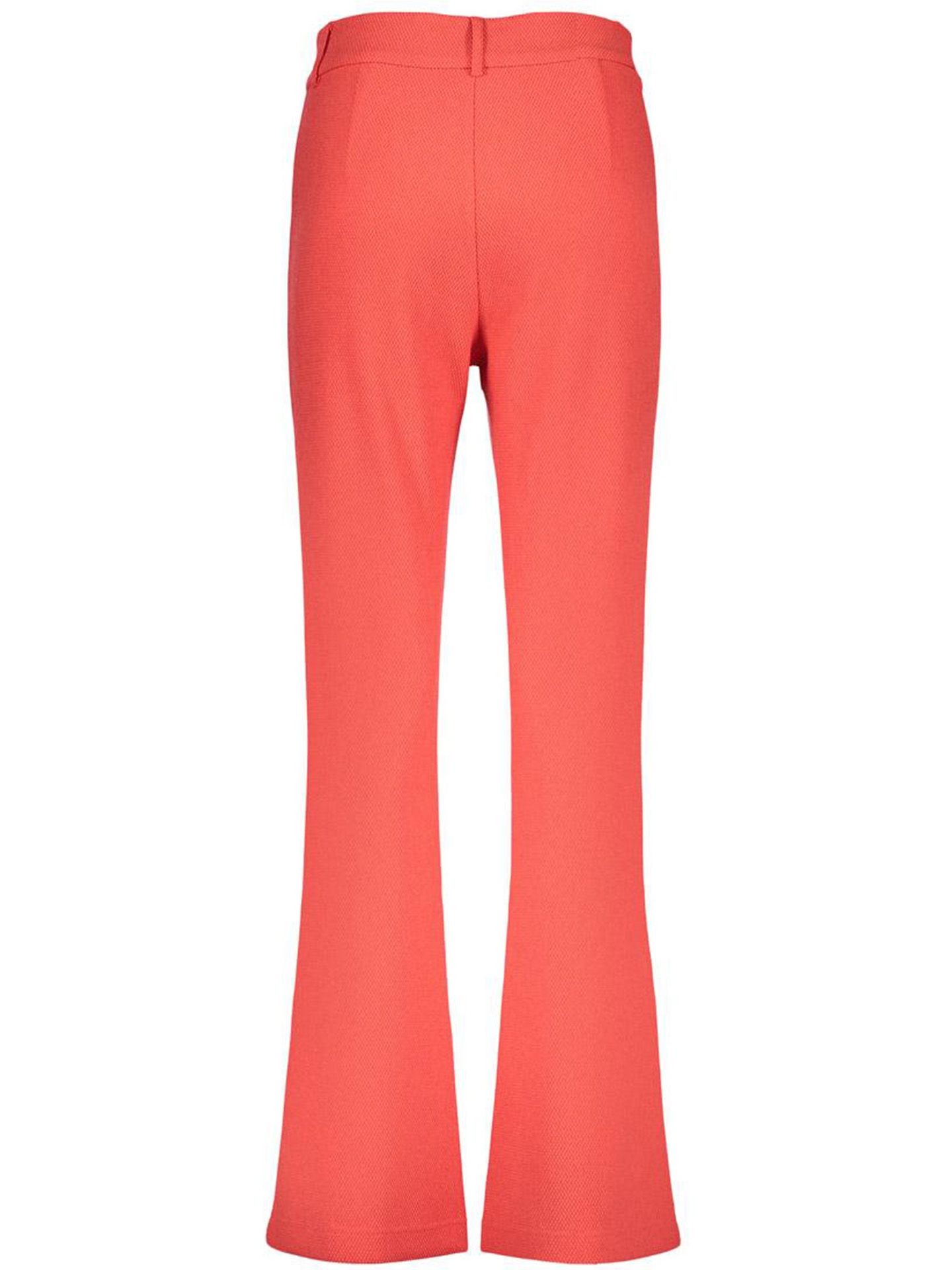 Geisha Pantalon Leni Rood 00080536-4800