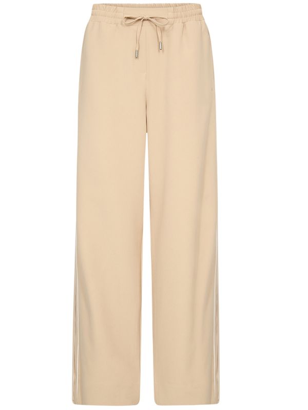 Soyaconcept Pantalon Saya Beige 2900075389025