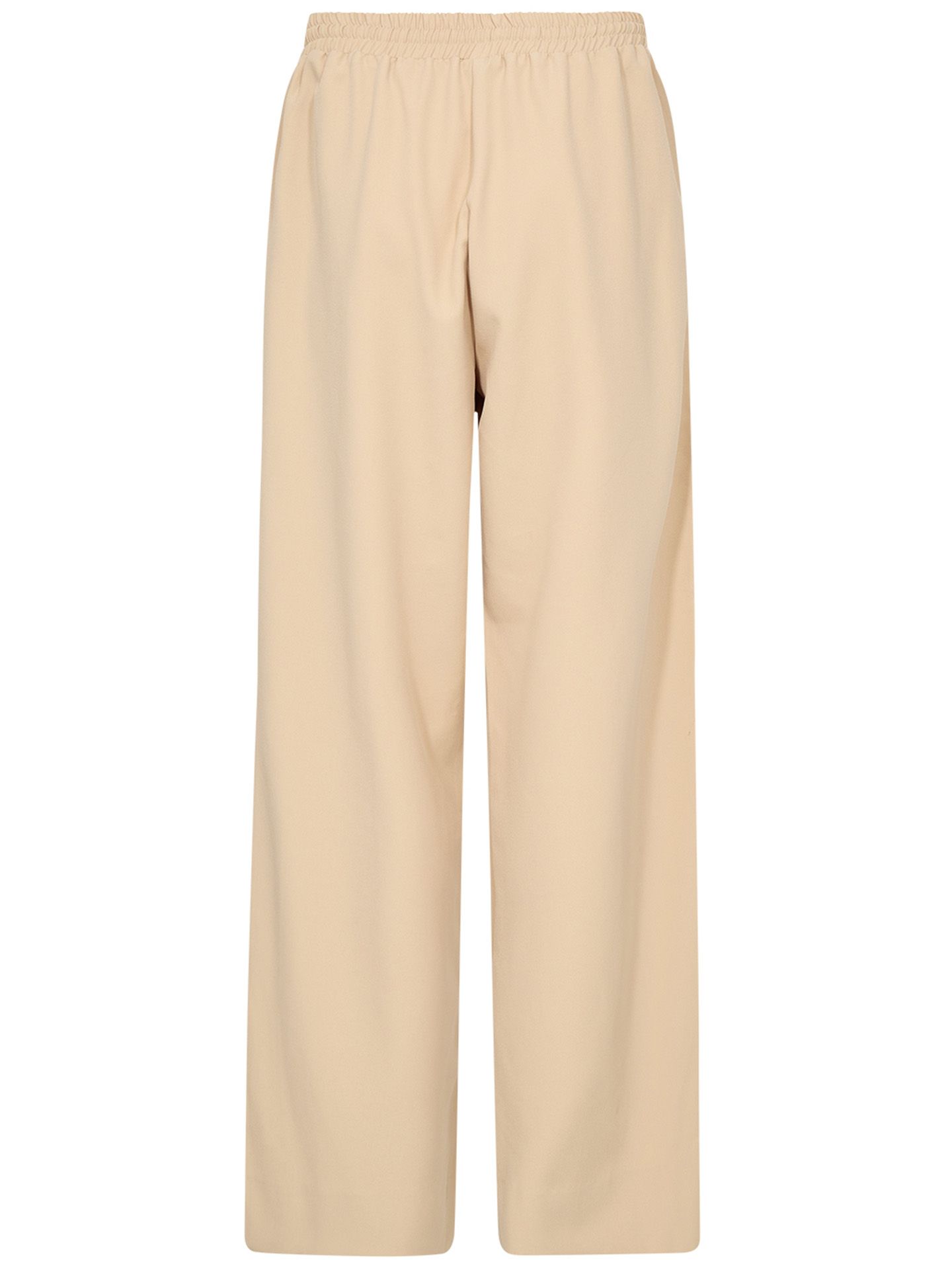 Soyaconcept Pantalon Saya Beige 00080591-5200