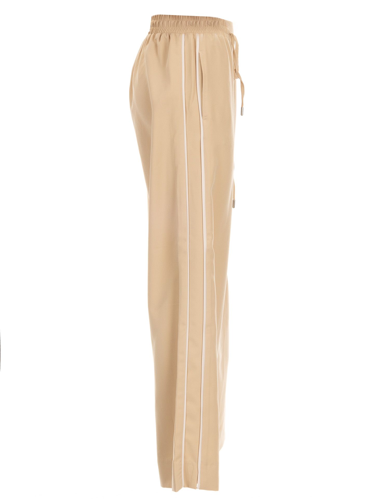 Soyaconcept Pantalon Saya Beige 00080591-5200