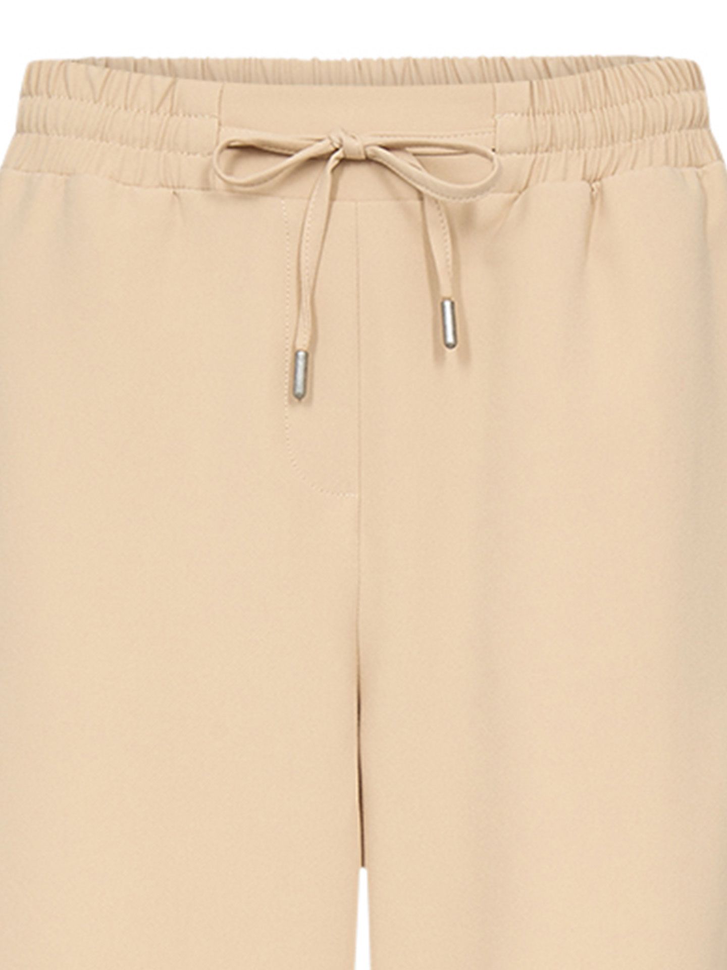 Soyaconcept Pantalon Saya Beige 00080591-5200