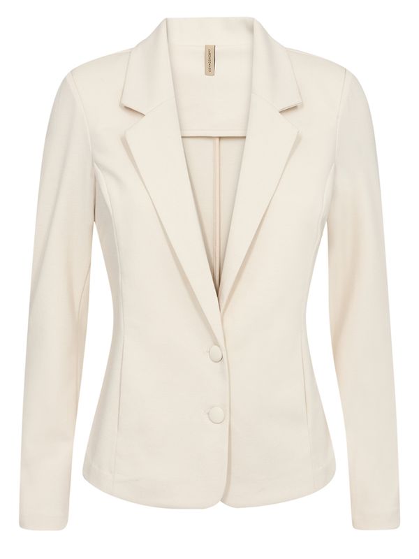 Soyaconcept Blazer Daniella Beige 2900075420049