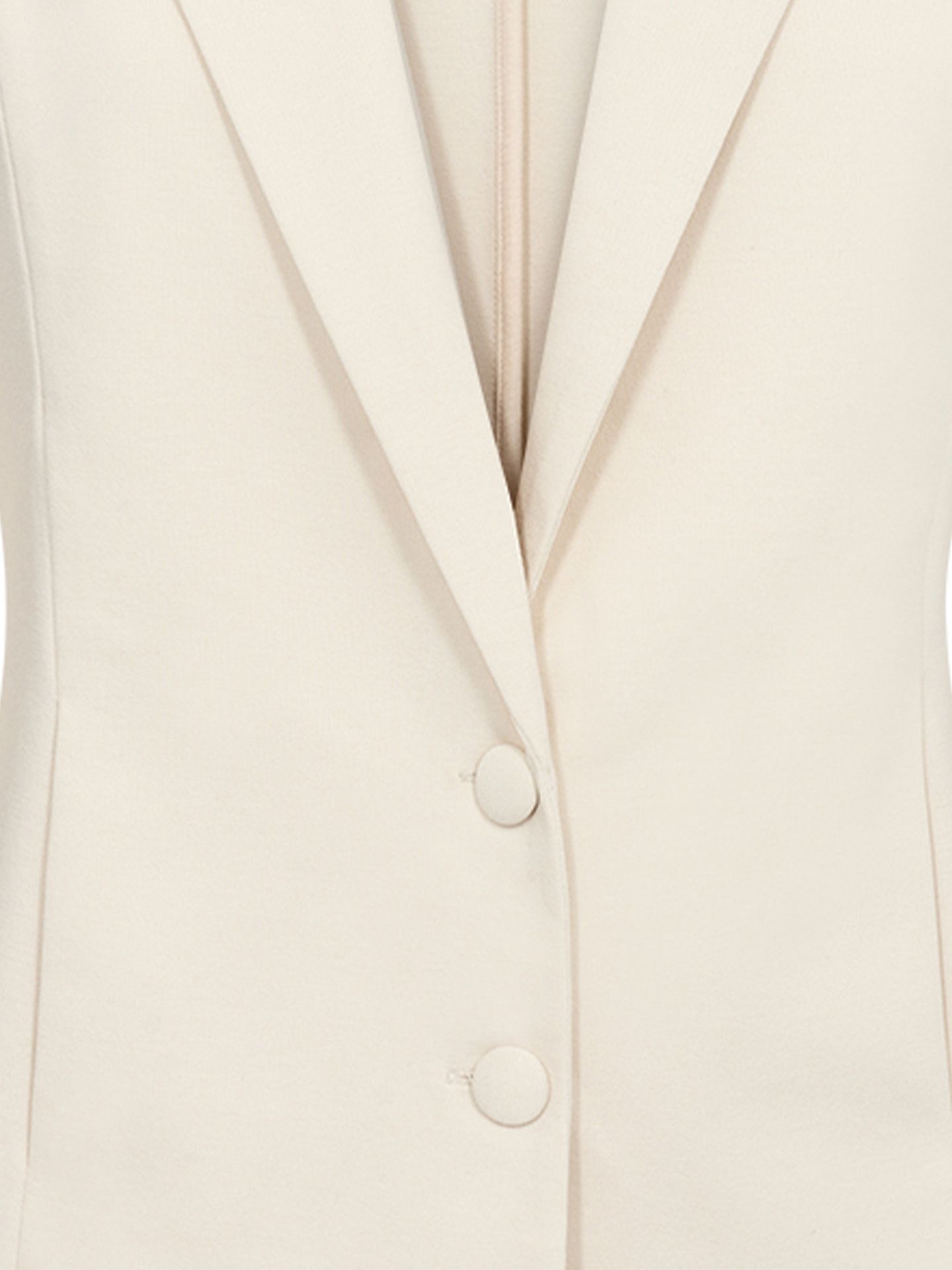 Soyaconcept Blazer Daniella Beige 00080611-5100