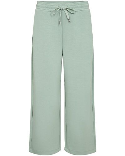 Soyaconcept Broek Banu Groen 00080613-6100