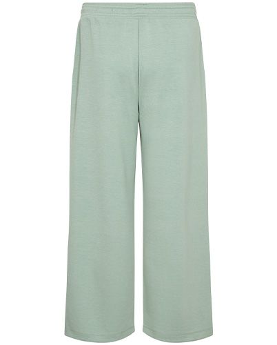 Soyaconcept Broek Banu Groen 00080613-6100