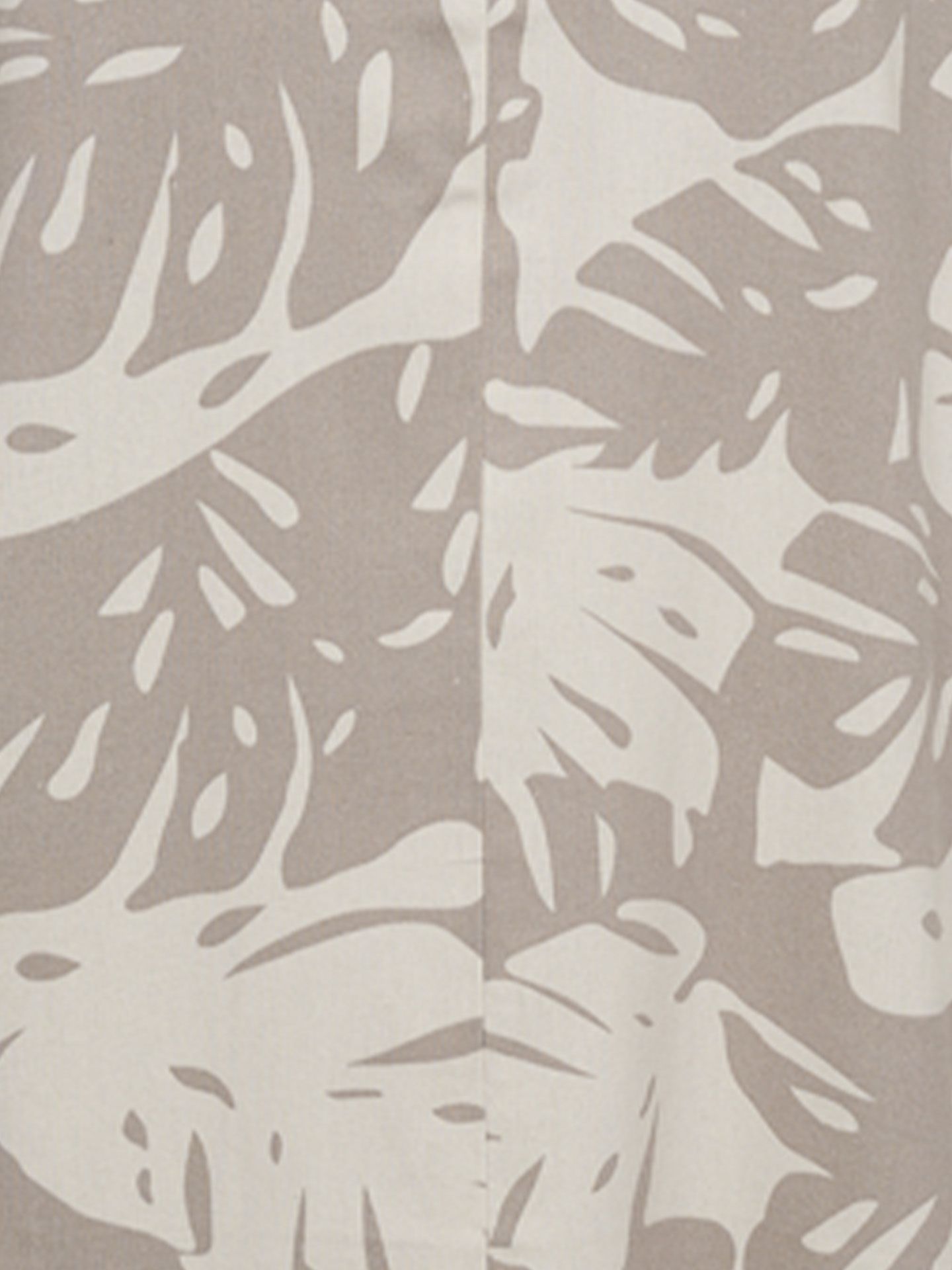 Freequent Jurk Lavisco Beige 00080665-5200