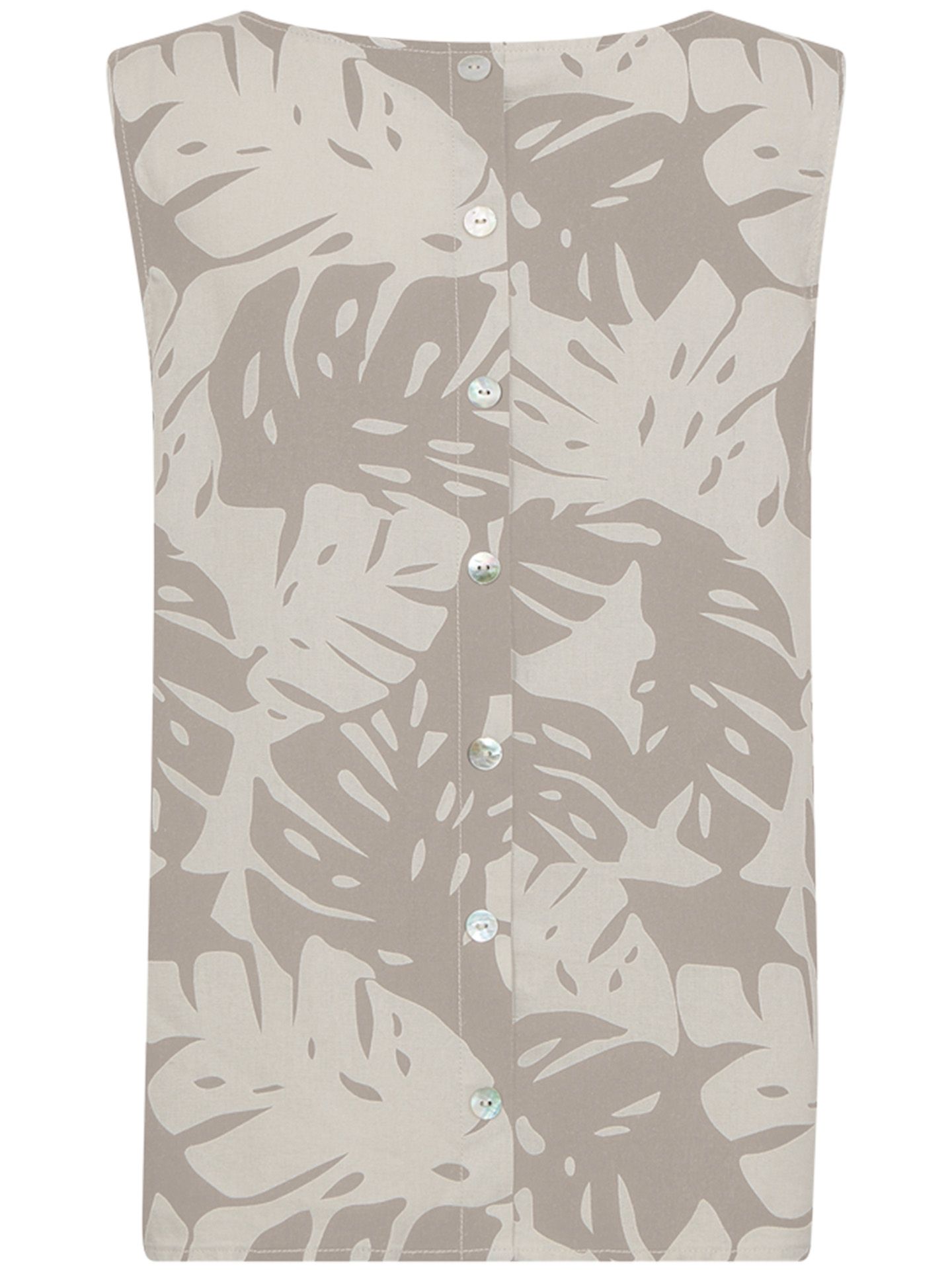 Freequent Top Lavisco Beige 00080666-5200